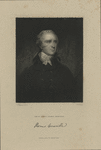 Thomas Grenville.