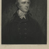 Thomas Grenville.