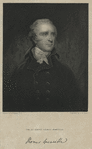 Thomas Grenville.
