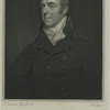 William Wyndham Grenville.