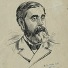 Walter Q. Gresham.