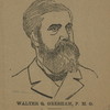 Walter Q. Gresham.