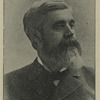 Walter Q. Gresham.
