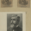 Walter Q. Gresham.