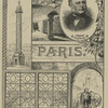 Jules Grevy.