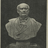 Jules Grevy.