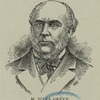 Jules Grevy.