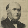 Jules Grevy.