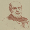 Jules Grevy.