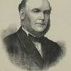 Jules Grevy.
