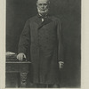 Jules Grevy.