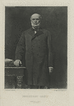 Jules Grevy.
