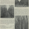 Horace Greeley  - Scenes from his life.