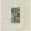 Horace Greeley  - Scenes from his life.