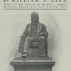 Horace Greeley.