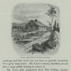 Horace Greeley  - Scenes from his life.