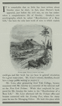 Horace Greeley  - Scenes from his life.
