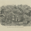 Horace Greeley  - Scenes from his life.