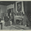 Horace Greeley  - Scenes from his life.