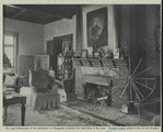 Horace Greeley  - Scenes from his life.
