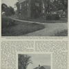 Horace Greeley  - Scenes from his life.