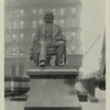 Horace Greeley.