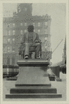 Horace Greeley.