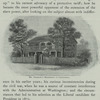 Horace Greeley  - Scenes from his life.
