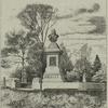 Horace Greeley.