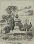 Horace Greeley.