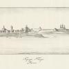 Gorod Tver'
