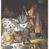 Opisaniie sviashchiennieishago koronovaniia ikh Imperatorskikh Velichestv Gosudaria Imperatora Aleksandra Vtorago i Gosudaryni Imperatritsy Marii Aleksandrovny Vseia Rossii