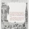 Opisaniie sviashchiennieishago koronovaniia ikh Imperatorskikh Velichestv Gosudaria Imperatora Aleksandra Vtorago i Gosudaryni Imperatritsy Marii Aleksandrovny Vseia Rossii