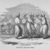 Dance of the Holy Men