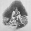 An Abyssinian Lady of Fashion