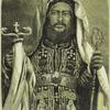 Aboona Salama, Metropolitan of Ethiopia