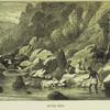 River Erib