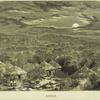 Gondar