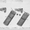 3.4. Dundungee Drums, 5.6. Baba, 7.8. Rings worn on the little Finger.