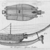 The Banjon, or African Guittar