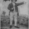 The Author of Travels to South Africa with waggons &c. on the Banks of the Great or Orange River