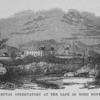 Royal Observatory at the Cape of Good Hope