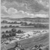 Passage of the Elephants River