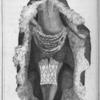 Ragel, A Female Hottentot