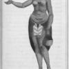 Narina, A Young Gonaquais