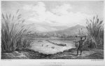 Passage of the Tugala