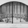 Interior of Dingarn's House Enkunainglove