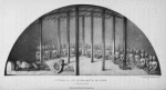 Interior of Dingarn's House Enkunainglove