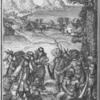 Sartorfecit