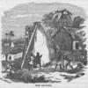 Rice Granary